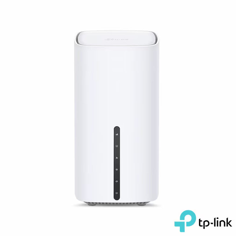 TP Link Archer NX500 Dual-Band Wifi 6 Gigabit Router, AX3000