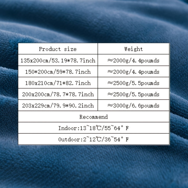 1pc Thickened Soft Plush Comforter - Machine Washable Quilted Polyester Winter Bedding, Cozy All-Season Warmth, Beige Plaid Design for Minimalist & Country Bedrooms, Ideal Luxury Bedding & Rustic Style Decor