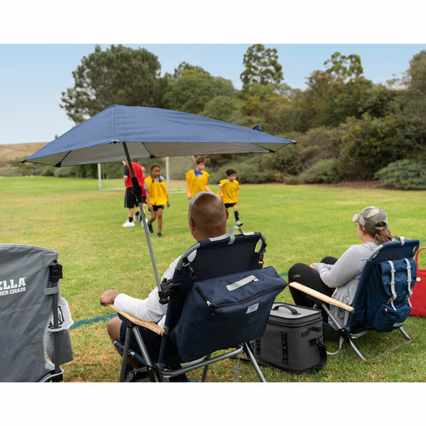 Sport-Brella Versa-Brella with Clamp