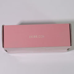 Bofuoos Spa Gifts for Women with Bath Bombs, Gua Sha Facial Tools, Face Roller, Candle, African Net Sponge, Luxurious Self Care Birthday Gifts for Her, Christmas Stocking Fillers 2025