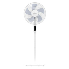 Taurus FADC002 Ice Breeze Silent Standing Fan