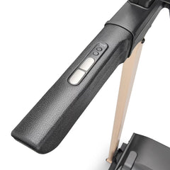 Viavito ST1 Treadmill