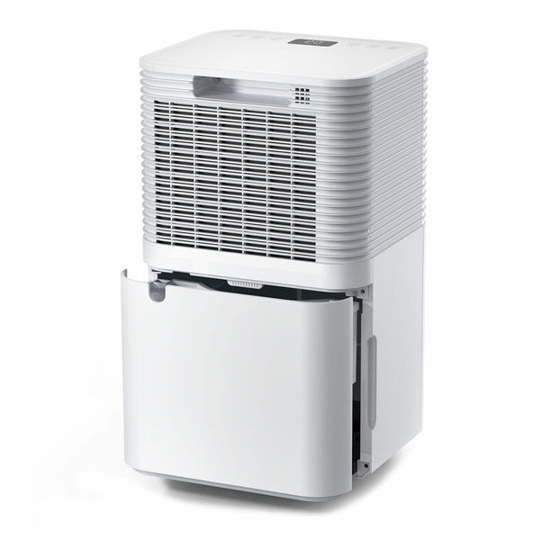 Pro Breeze Omnidry 12L Dehumidifier, PB-18-UK