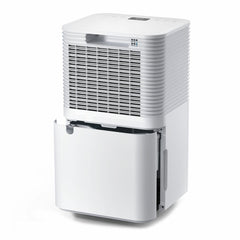 Pro Breeze Omnidry 12L Dehumidifier, PB-18-UK