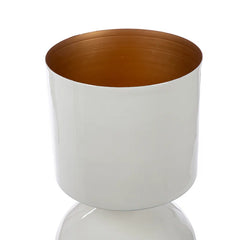 Akarsh Plant Stand
