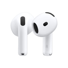 Apple AirPods (4th generation), MXP63ZM/A