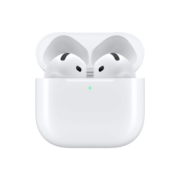 Apple AirPods (4th generation), MXP63ZM/A