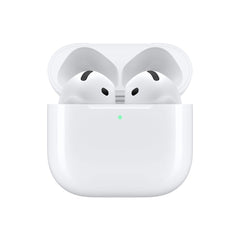 Apple AirPods (4th generation), MXP63ZM/A