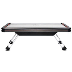 MD Sports 7.4ft (2.3m) Air Hockey Table