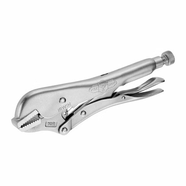 IRWIN 9 Piece Hand Tool Bundle + 19
