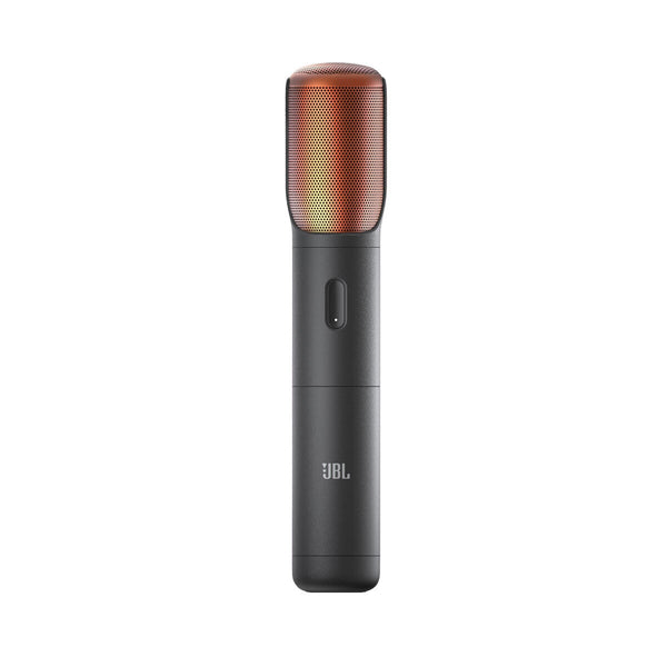 JBL Partybox Encore Speaker with Microphone