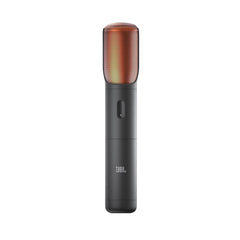 JBL Partybox Encore Speaker with Microphone