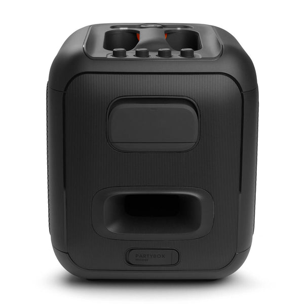JBL Partybox Encore Speaker with Microphone