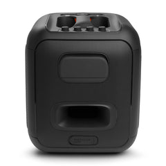JBL Partybox Encore Speaker with Microphone