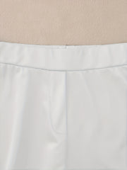 Specially Developed New Spring/autumn Casual Fashion Suit for Women