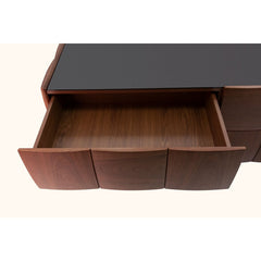 AVF Delano TV Stand for TV's up to 85