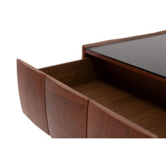 AVF Delano TV Stand for TV's up to 85