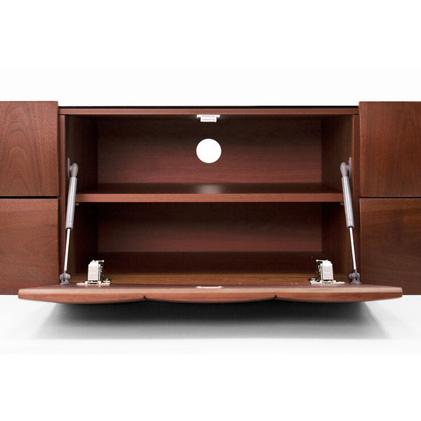 AVF Delano TV Stand for TV's up to 85