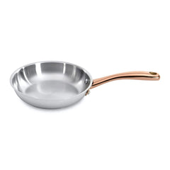 BergHOFF Ouro Gold 11 Piece Cookware Set