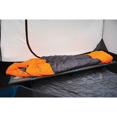 Cascade Ultra Lightweight Camp Cot