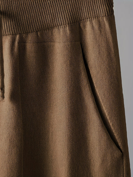 Two-Piece Outfit