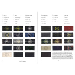 Stone Island by Eugene Rabkin