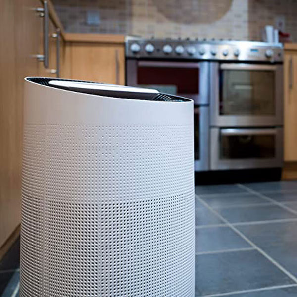 Meaco Wifi Enabled Air Purifier