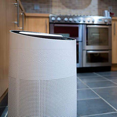 Meaco Wifi Enabled Air Purifier