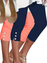 2pcs Leggings Set