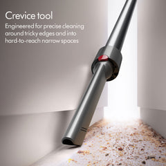 Dyson V8™ Total Clean Stick Vacuum Cleaner