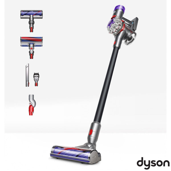 Dyson V8™ Total Clean Stick Vacuum Cleaner