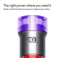 Dyson V8™ Total Clean Stick Vacuum Cleaner