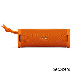 Sony ULT Field 1 Wireless Portable Bluetooth Speaker in 4 Colours