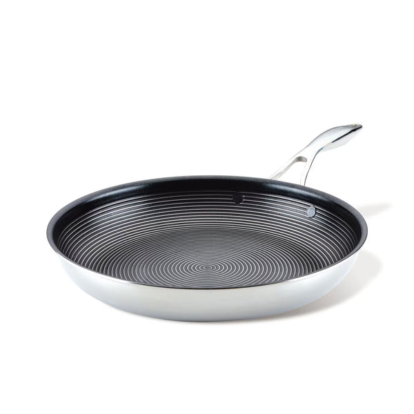 Circulon C-Series Skillet, 32Cm