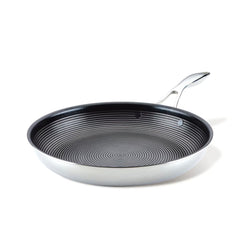 Circulon C-Series Skillet, 32Cm