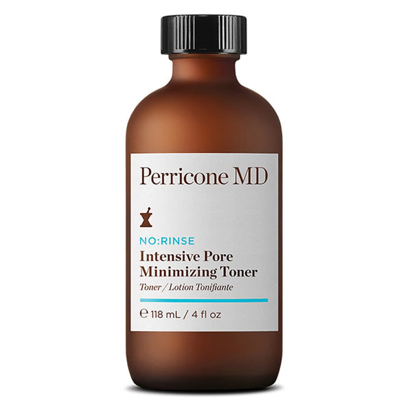 Perricone MD No Rinse Intensive Pore Minimising Toner, 118Ml