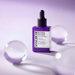 Some by Mi Retinol Intense Reactivating Serum 50Ml