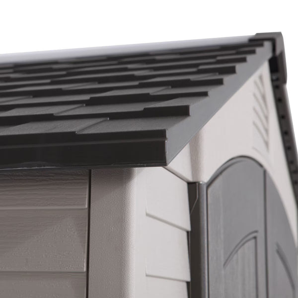 Lifetime 7Ft X 4Ft 8