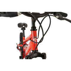 Falcon Cobalt Junior Mountain Bike 20