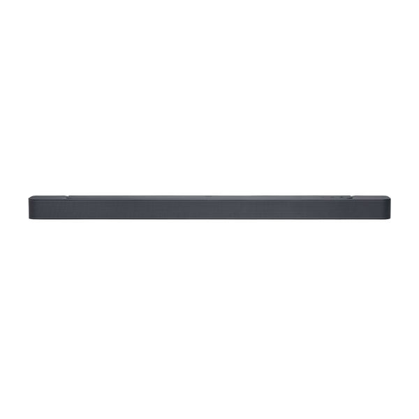 JBL BAR 500 5.1Ch, 590W Soundbar and Wireless Subwoofer with Bluetooth. JBLBAR500PROBLKUK