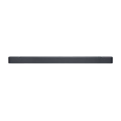 JBL BAR 500 5.1Ch, 590W Soundbar and Wireless Subwoofer with Bluetooth. JBLBAR500PROBLKUK