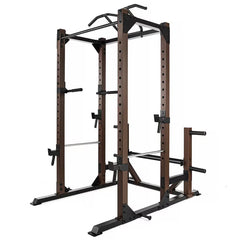Steelbody STB-98005 Monster Power Cage