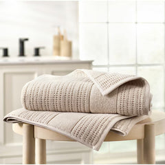 Loftstyle 100% Cotton Bath Sheet, in 3 Colours