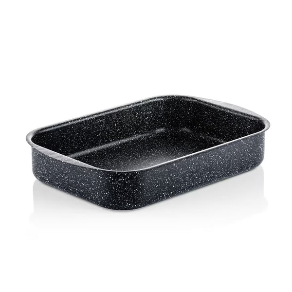 Westinghouse Cookware Essentials 4 Piece Set