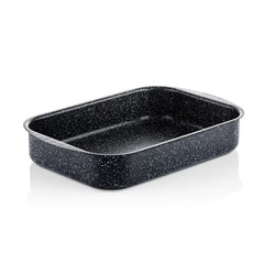 Westinghouse Cookware Essentials 4 Piece Set