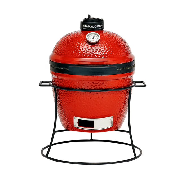 Kamado Joe Junior 13.5