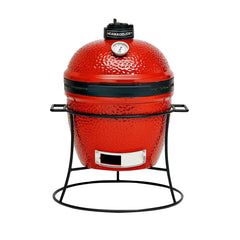 Kamado Joe Junior 13.5