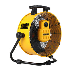 DEWALT® 18