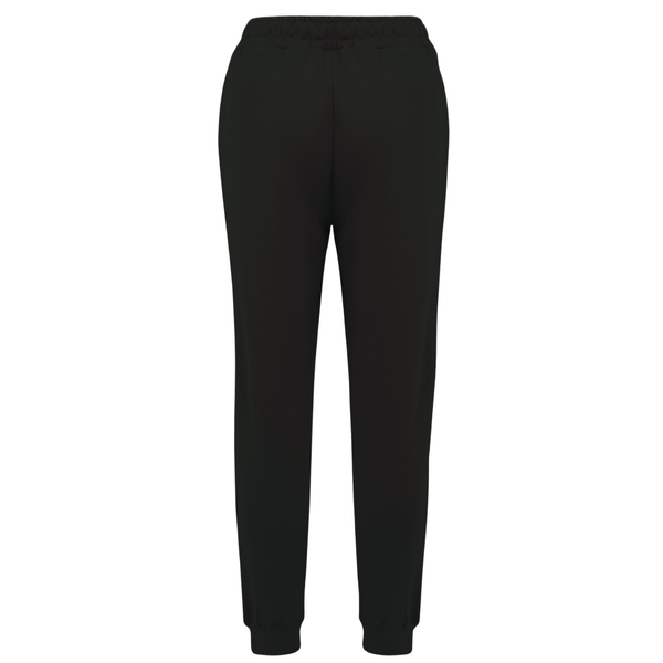 Women 2Pc Tracksuit Set - Comfort-Fit Hoodie and Sweatpants Cord Set - Versatile Joggers Casual Sportswear for Daily Wear, Ladies Gym, Outdoor and Workouts