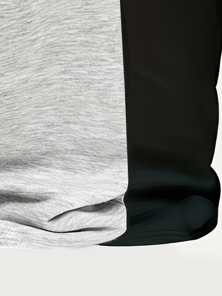 Two-Pack Casual Pants for Women: Simple Front-Tie Loose Fit Wide-Leg Trousers, Perfect for Spring, Summer, and Fall - Everyday Comfortable Wear